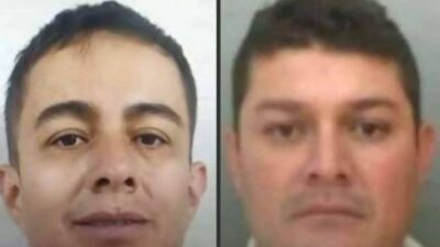 PESADILLA. Criminales controlan cobro de cuotas en penal del Edomex; han asesinado a dos reos por no pagar