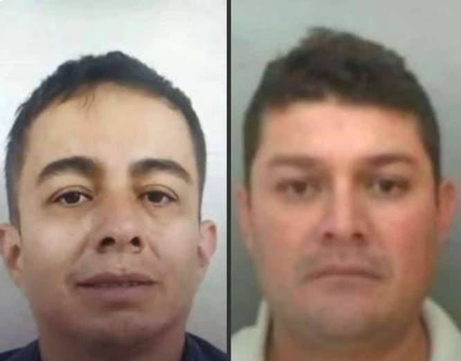 PESADILLA. Criminales controlan cobro de cuotas en penal del Edomex; han asesinado a dos reos por no pagar