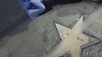 SALVAJES: Juniel tenía poco de haber sido deportado y ayer lo mataron en un antro ‘caro’