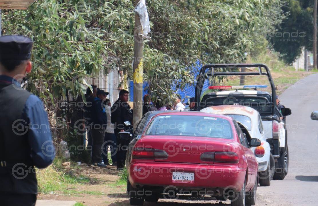FEMINICIDA: Vanesa tenía solo 15 años cuando su novio de 17 la mató; él ya está en prisión