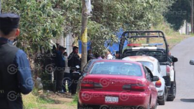 FEMINICIDA: Vanesa tenía solo 15 años cuando su novio de 17 la mató; él ya está en prisión