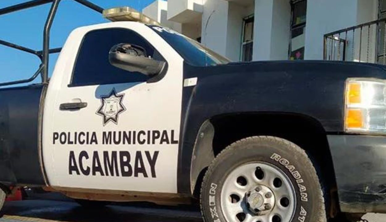 CRIMINALES: Sujetos ‘levantaron’ y se llevaron a dos jovencitas al bosque para abusarlas