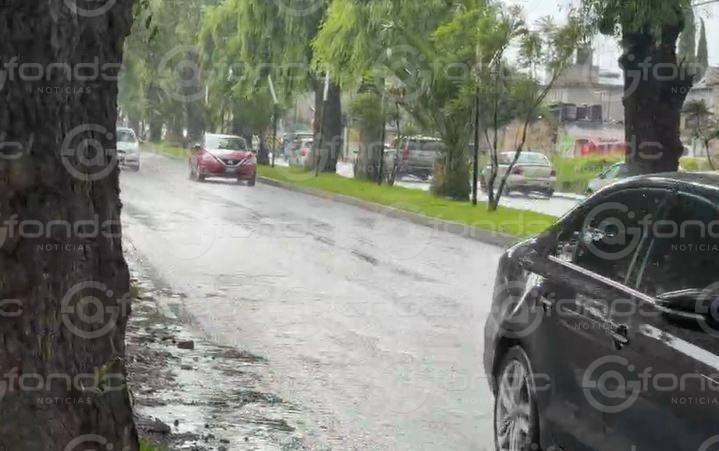 URGENTE: Mónica y Pedro discutieron en su casa y a ambos los encontraron muertos