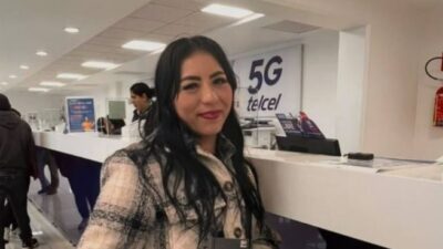 VIDEO: Blanca quería ser más bella, fue por una ‘lipo’ y terminó muerta en un canal