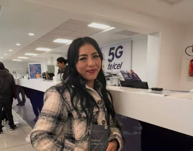 VIDEO: Blanca quería ser más bella, fue por una ‘lipo’ y terminó muerta en un canal