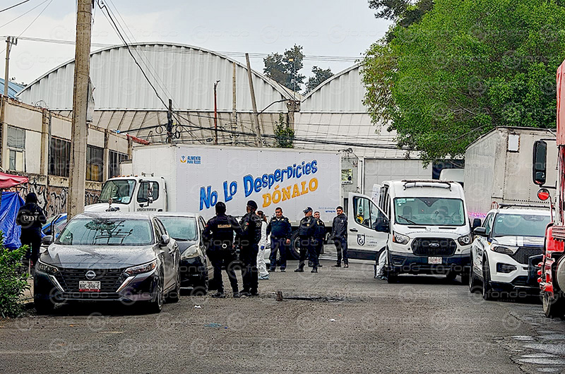 PASIONAL. No soportó que su ex novia saliera con otro; los baleó a ambos