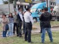 URGENTE: Paulina tiene 12 años, desapareció y su familia exige ayuda de autoridades