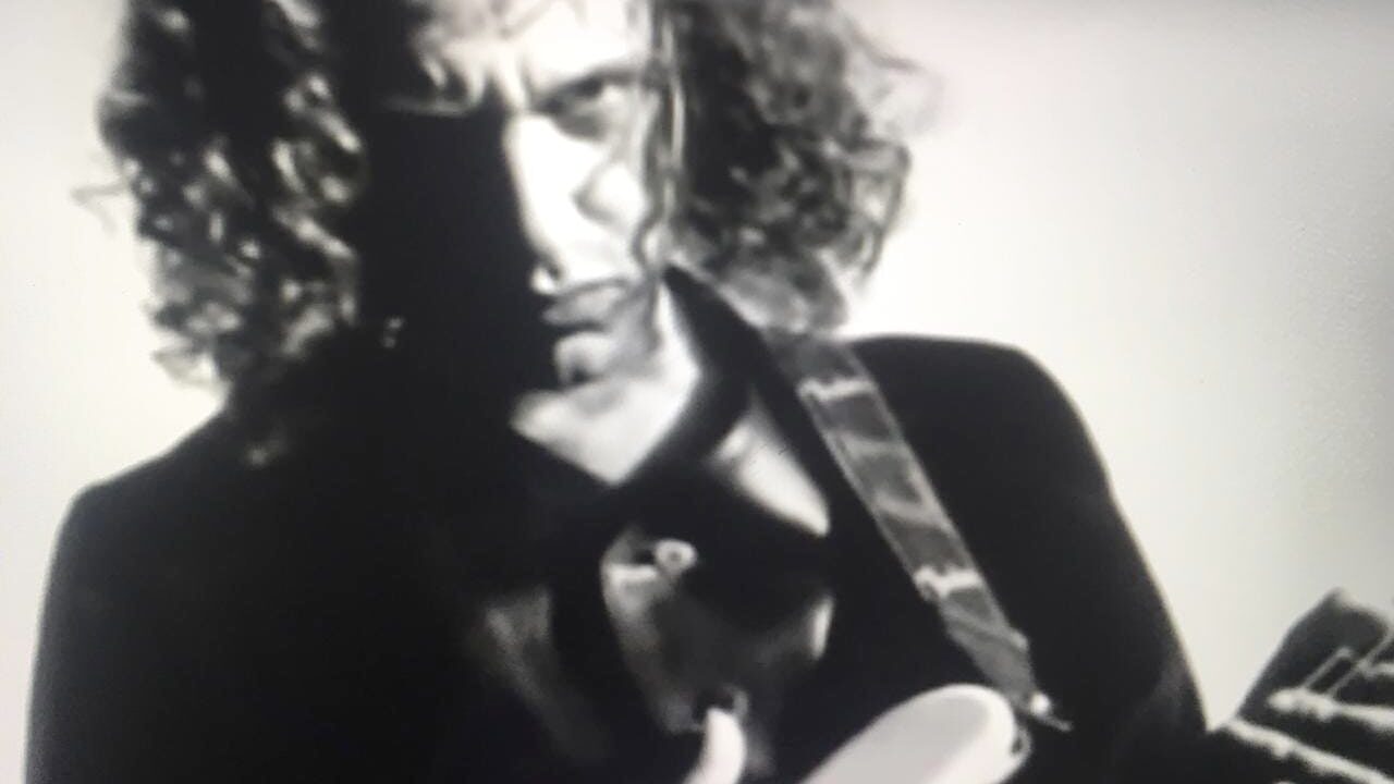 TERRIBLE: ‘Aquí no es así’; Alejandro Markovich, guitarrista de Caifanes, entra en coma tras un derrame cerebral