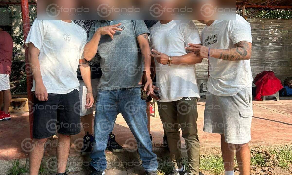 CRIMINALES. Delincuentes cobran ‘derechos de piso’ a comerciantes con una terminal de Mercado Pago
