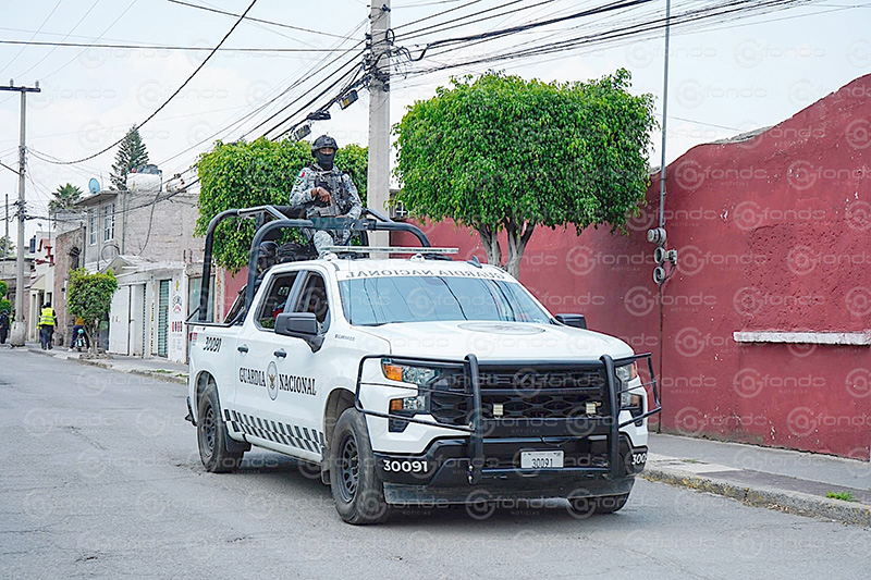 MACABRO. Dejan una cabeza humana dentro de una hielera; policías se pusieron agresivos
