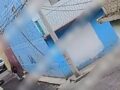 VIDEO: Difunden otro ataque sexual en la calle; un conductor siguió a una joven hasta agredirla