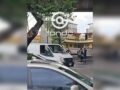 URGENTE: ‘Picudeo’ entre conductores deja un muerto; empelados de Lala lo mataron