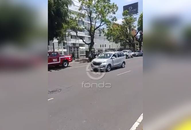 URGENTE: Vecinos detectan olor a gas y en un departamento estaban tres abuelos sin vida