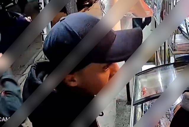 VIDEO: ‘Es un apoyo’; criminales piden 300 pesos a la semana a negocios