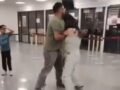 VIDEO: Mujeres convierten tienda Walmart en un ring y arman pelea a golpes