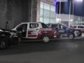 VIDEO: ‘El Chito’ fue acusado de robar y la gente del pueblo salió a golpearlo hasta matarlo