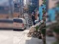 URGENTE: Matan a golpes a un hombre en una zona donde ni los autos pasan