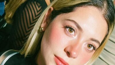 TRAGEDIA: Paola tenía 30 años y 1.7 millones de seguidores; la encuentran muerta en su casa