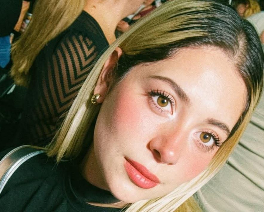 TRAGEDIA: Paola tenía 30 años y 1.7 millones de seguidores; la encuentran muerta en su casa