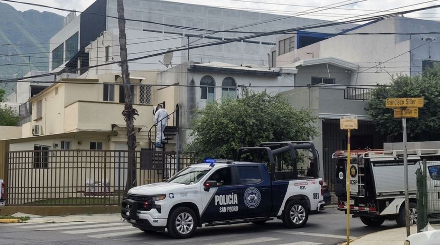 HORROR: Valeria tenía 19 años y la encontraron muerta en el departamento que compartía