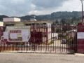 VIDEO. Directora de Conalep acosaba a maestros, empleados y alumnos; la corren tras hechos violentos