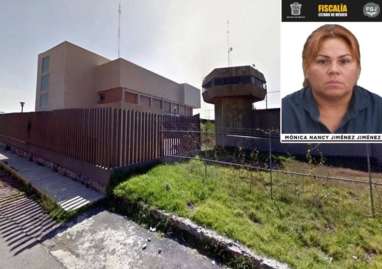 CRIMINAL: Mónica cobraba deudas de manera despiadada y amenazaba con estallar bombas