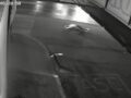 VIDEO: Difunden momento en que un señor muere arrollado y el conductor huye