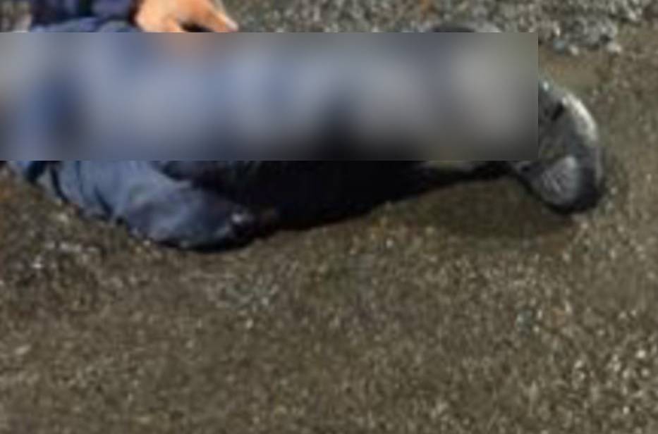 ATAQUE: ‘El Oso’ estuvo preso por intentar matar a un hombre y ayer lo acribillaron