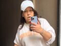 VIDEO: ‘Lady Instrucciones’; mujer pierde la cabeza y agrede a repartidor de Uber