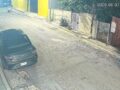 VIDEO: Abuelo carnicero apuñala sin motivo 10 veces a un joven que pasaba