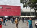 URGENTE: Tragedia en el Registro Civil; muere una persona antes de hacer su trámite