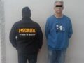 VIDEO: Maestro dijo que ‘era novio’ de una alumna de 14; lo capturan de nuevo en Edomex