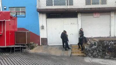 ATAQUE: Joven de 21 años muere en un hospital, no sobrevivió a los disparos