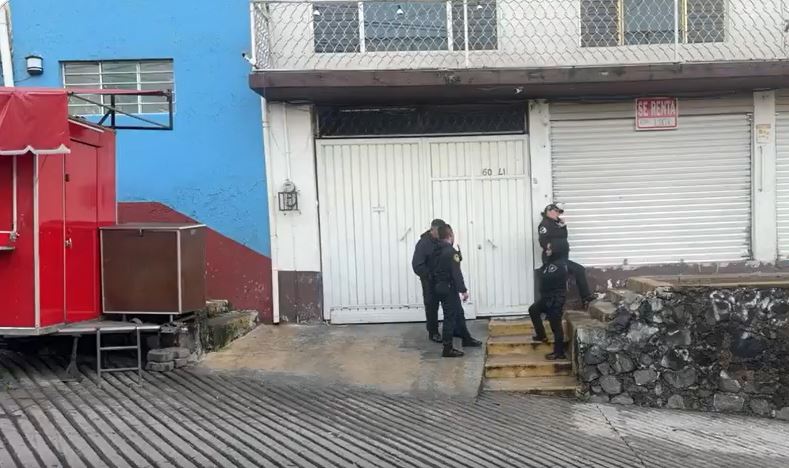 ATAQUE: Joven de 21 años muere en un hospital, no sobrevivió a los disparos