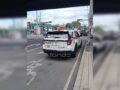 URGENTE: Luis iba en su moto y este día murió arrollado por un tráiler