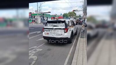 URGENTE: Luis iba en su moto y este día murió arrollado por un tráiler