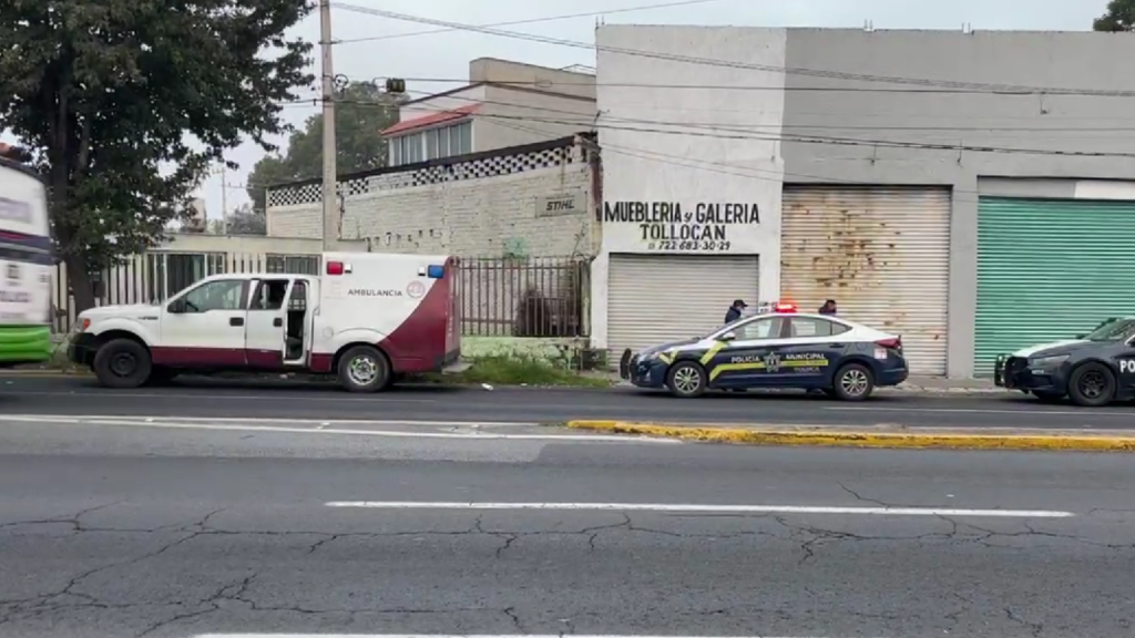 ODIO: Hugo mató a su ‘amiga’ trans a balazos; cuatro años después se hizo justicia