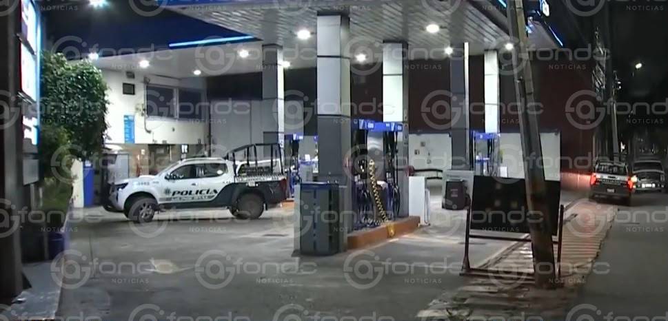 TERRIBLE. Delincuentes asesinaron a Erick por intentar proteger a su perrita de nombre ‘Yami’