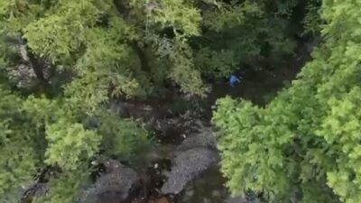 TRAGEDIA: Alejandra tenía 26 años, estaba en un día de campo y murió ahogada