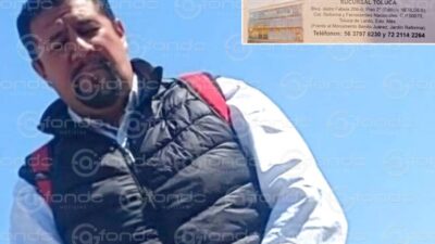 ALERTA: Empresa de cobranza amenaza a familias con ser de un cártel y quitarles a sus hijos