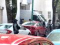 URGENTE: Encuentran sin vida a un empleado del Poder Legislativo de Edomex