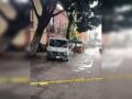 URGENTE: Matan a tiros a un hombre durante riña en una famosa cantina
