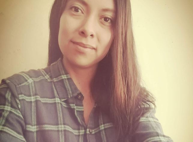 FEMINICIDIO #58. María Fernanda era veterinaria, salió de su casa y la encontraron muerta en el Estado de México