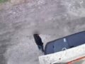 VIDEO: ‘Niños’ armados agreden, amenazan y aterrorizan a vecinos en Edomex