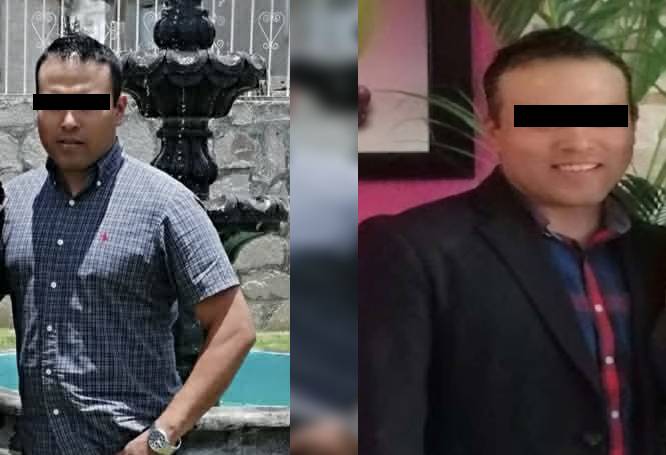 FEMINICIDIO #60. María del Pilar fue golpeada y apuñalada en su casa; Daniel es el presunto responsable