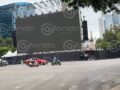 URGENTE: Hoy habrá 48 espacios públicos para ver el partido México vs Chequia
