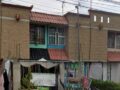VIDEO. Niñas viven una pesadilla a diario a manos de su madre golpeadora en Edomex