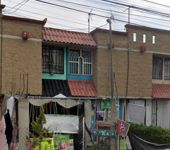 VIDEO. Niñas viven una pesadilla a diario a manos de su madre golpeadora en Edomex