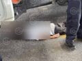 VIDEO. Brian tiene 25 años y lucha por su vida; autoridades liberan al chofer de la pipa