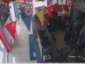 VIDEO: ‘Canino mundialista’; perrito se hace viral por festejar el gol de su selección